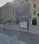 Delta. Doradztwo podatkowe. Oględzka D.