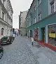 SMART STARS szkoła językowa Wałbrzych