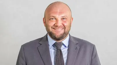 Tomasz Krupa